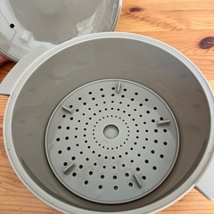 ビストロヌードルの画像