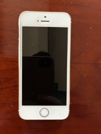 iPhone 6s Plus iPhone6s Plus スマートガイド iPhone6s Plus 化粧箱 