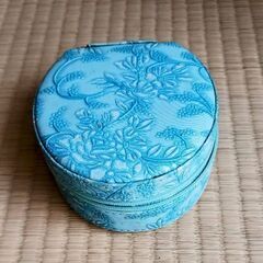 宝石箱(美品)