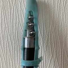 オリムピック 朝潮 15 SF-46-5 チヌ竿の画像