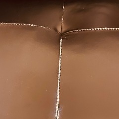 ソファベッドの画像