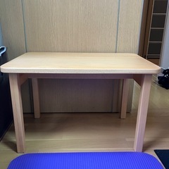 学習机