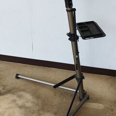 roces メンテナンススタンド　　MTB　ロードバイクの画像
