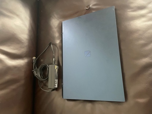 値下げ不可 NEC LAVIE N15 N1570/GA 2023年モデル