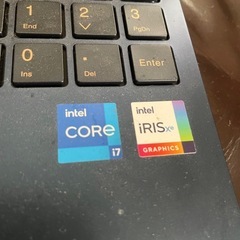 値下げ不可 NEC LAVIE N15 N1570/GA 2023年モデルの画像