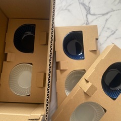 金麦　　必ずもらえるコース　ペアとんすいの画像