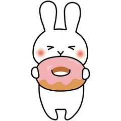 ✨カフェ好き女子必見✨ おしゃれで居心地よすぎるカフェお喋り💖