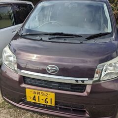 26年式、内装、外装綺麗な方です!