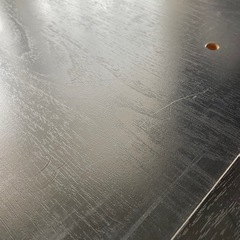 オーディオラックの画像