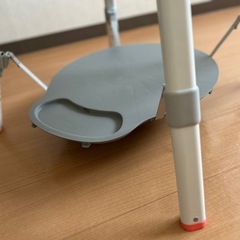 スキップホップの画像