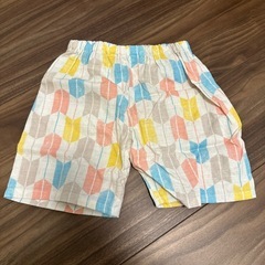 甚兵衛100サイズの画像
