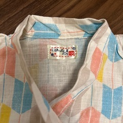 甚兵衛100サイズの画像