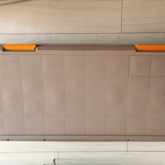 美品！トランク収納 クローゼット収納の画像