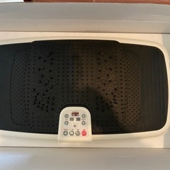 TRIPLE POWER WAVE トリプルパワーウェーブの画像