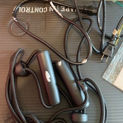TRIPLE POWER WAVE トリプルパワーウェーブの画像
