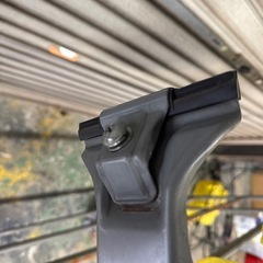 64v ルーフキャリアの画像