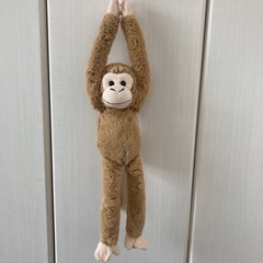 おもちゃ　ぬいぐるみ