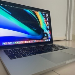 MacBook Pro 2014/13インチ/Retina/RA...