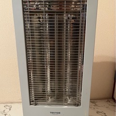 電気ストーブ