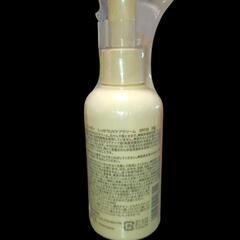 パックスベビー
しっかりUVケアクリーム　SPF30　90gの画像