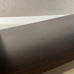 プリンター置き　収納　棚　キャスター　可動の画像