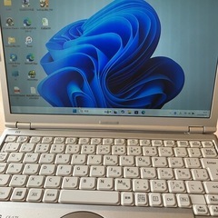Let’s note Win11pro