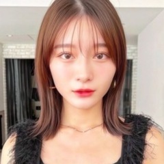 本日4月19日19時からミディアムカットさせていただける方…