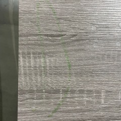 決まりました。　ダイニングテーブルの画像