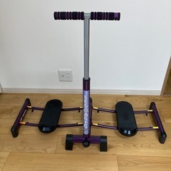 正規品】レッグマジックX！ (ろくすけ611) 守山のダイエット