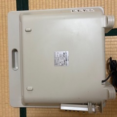 象印　PA-QC13の画像