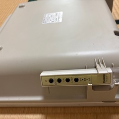 象印　PA-QC13の画像