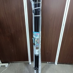 [八5232] 第一ビニール　日よけのシート　かんたんテラス　伸...