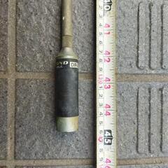 無線アンテナ