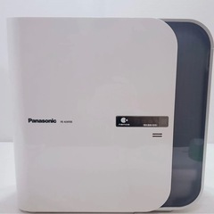 【Panasonic FE-KXF05】