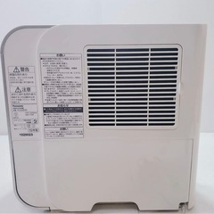 【Panasonic FE-KXF05】の画像