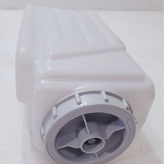 【Panasonic FE-KXF05】の画像