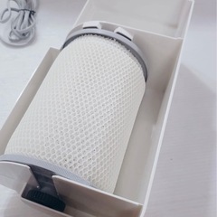 【Panasonic FE-KXF05】の画像