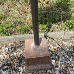 郵便ポスト　ポストの画像