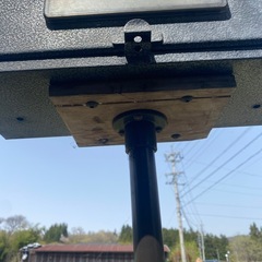 郵便ポスト　ポストの画像