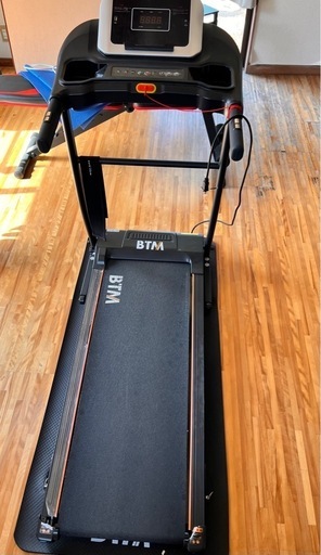 新品未開封６個セット LAVA エッセンシャルバーム ホットヨガ 無香料 ラバ 新品未開封6個セット LAVA エッセンシャルバーム ホットヨガ 無香料