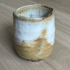 湯呑み 陶器