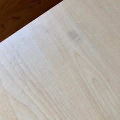 衣装ケースの画像