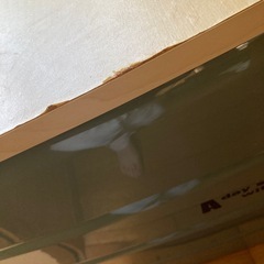 衣装ケースの画像