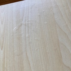 衣装ケースの画像