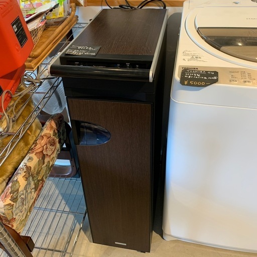 店舗・出張買取実施中★device style  ワインセラー　