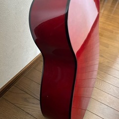 中古ギター　の画像