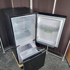 ‼️関西エリア配送設置可🙌‼️最新2023年製✨つけかえドア対応✨SHARP 家電セットの画像