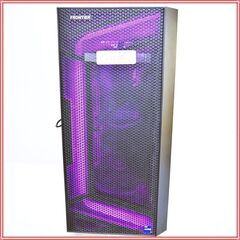 【ゲーミングPC】★稼働短い★フロンティア FRGBZ790/W...