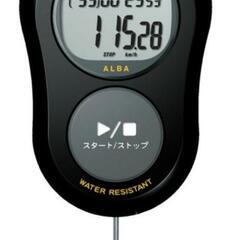 マルチタイマースピード