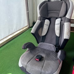 ベビー用ベビーシート